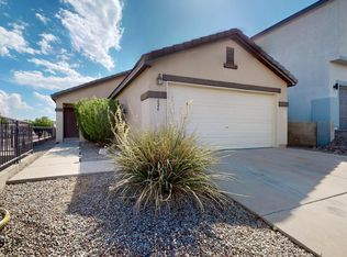 624 Teresa Ct SE, Rio Rancho, NM 87124