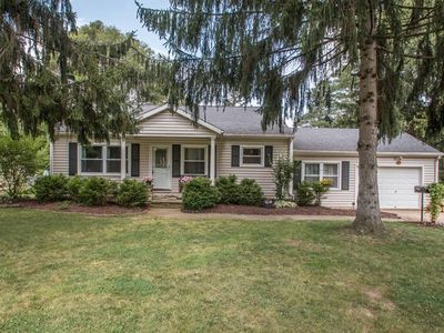 319 W Park Blvd, Medina, OH, 44256