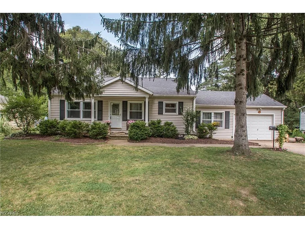 319 W Park Blvd photo 1