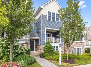 55 Boatwrights Loop, Plymouth, MA 02360