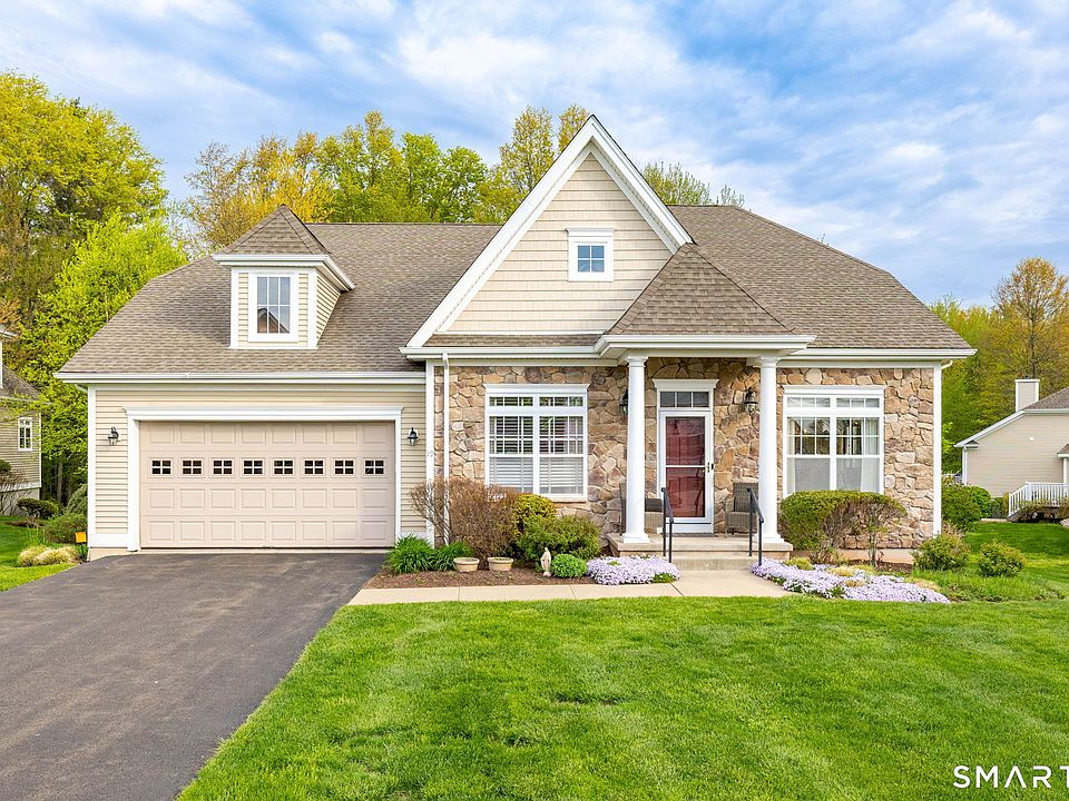 1st image of 19 Cherry Hills Circle #19