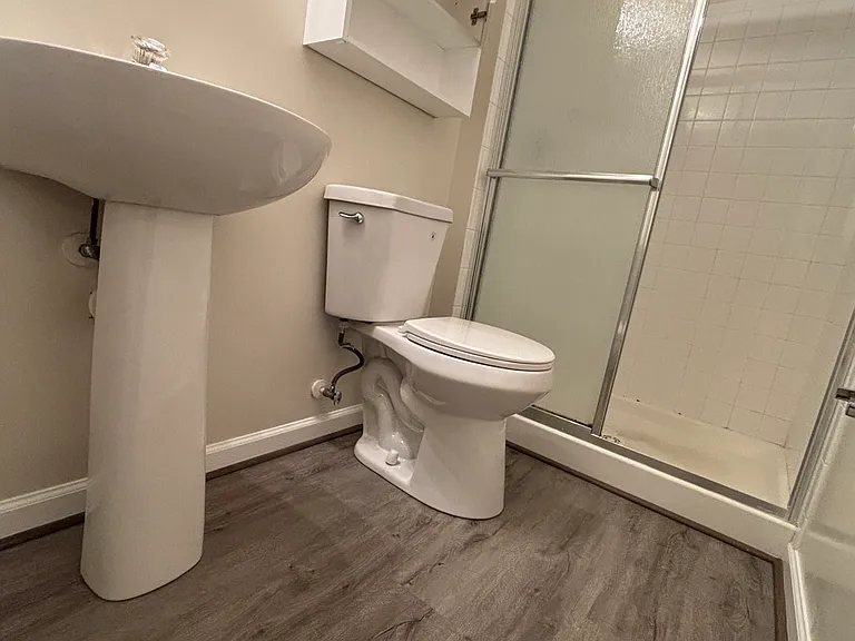 8879 Papillon Dr — Photo 24