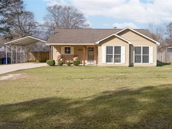 1124 Lee Road 437, Phenix City, AL 36870