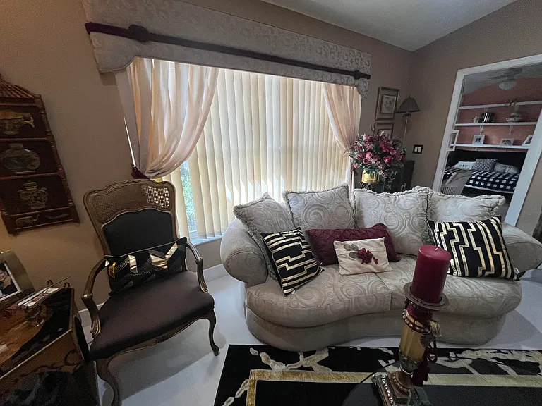 6108 Petunia Rd — Photo 16