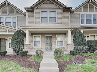 735 Tulip Grove Rd APT 202, Hermitage, TN 37076