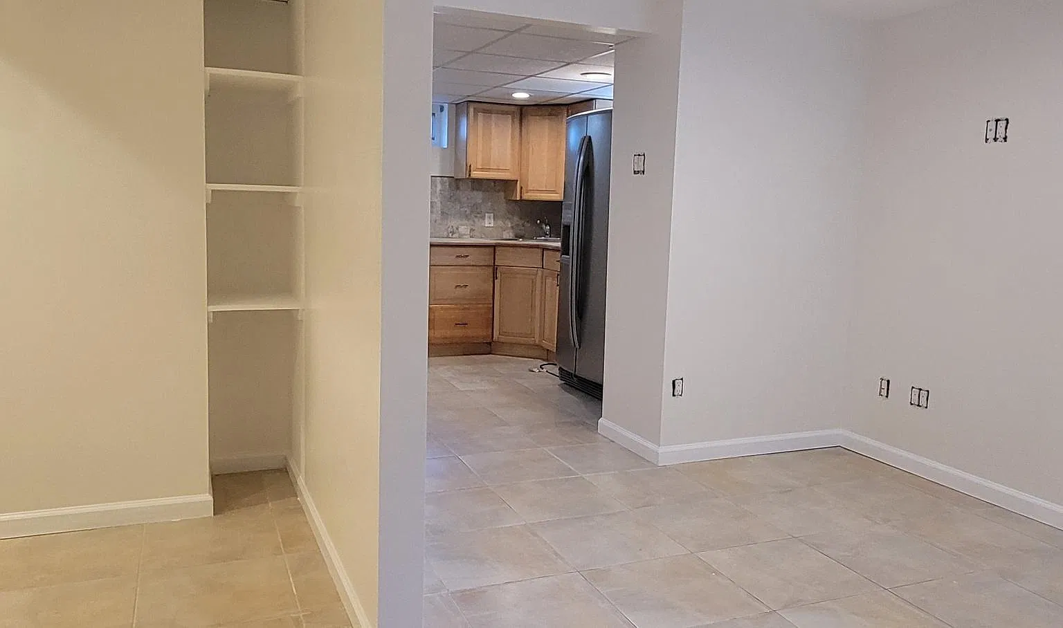 Emerson Dr, West Hempstead — Photo 3