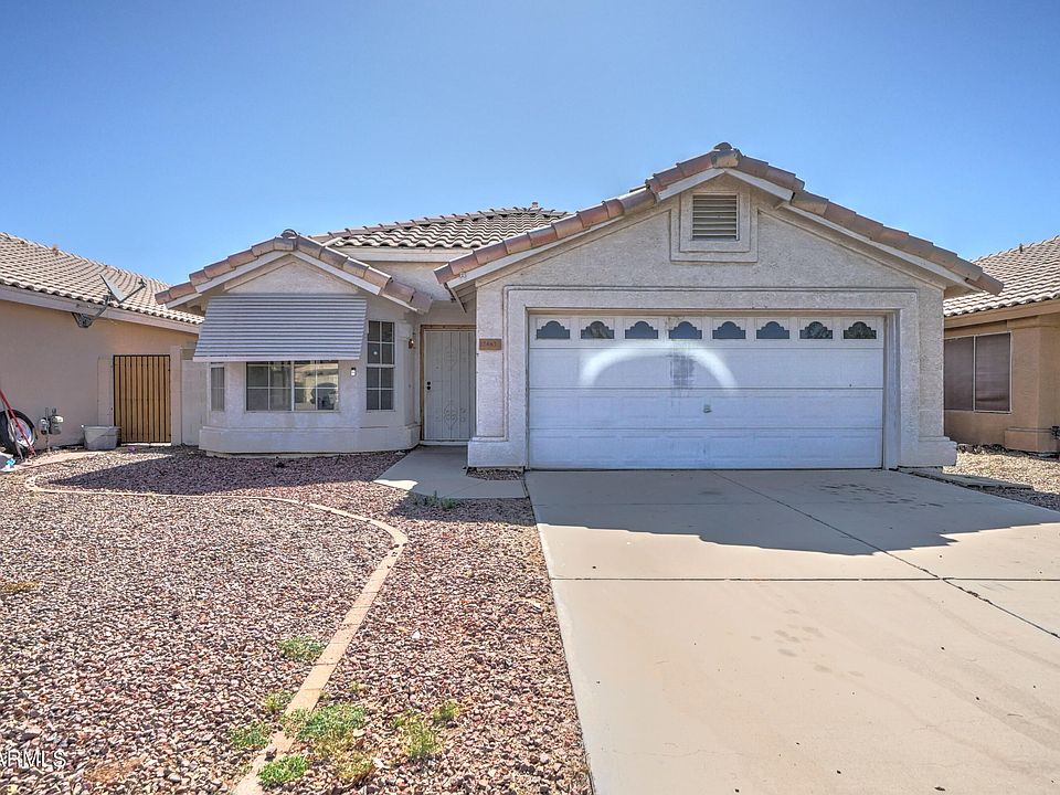 1st image of 12463 N 83RD Drive