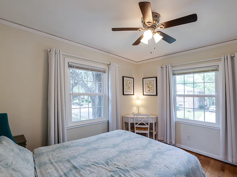 3503 Bull St #3 — Photo 16