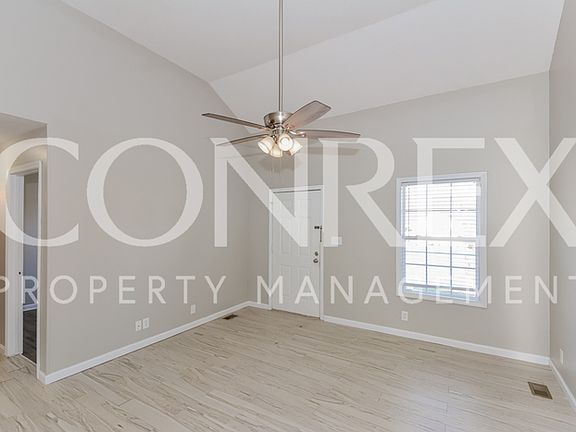 5th image of 508 Caney Ct