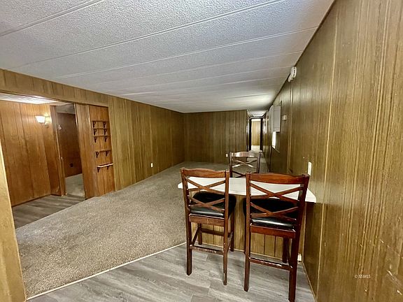 2nd image of 1437 W Benson Ave