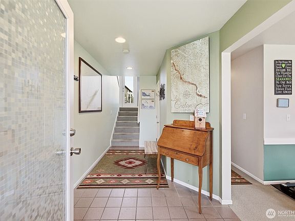 5th image of 207 Manson View Drive