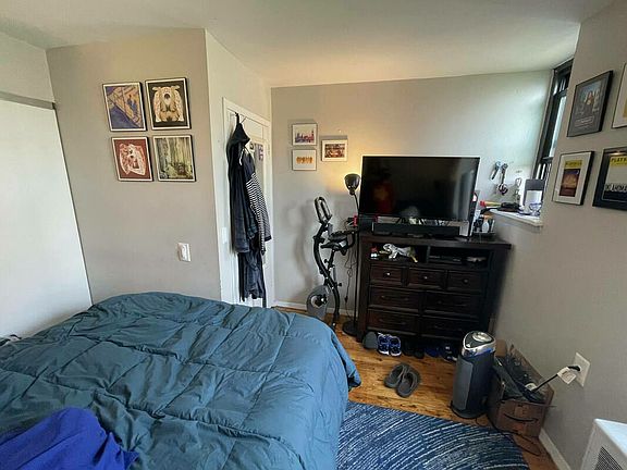 5th image of 2225 Ditmas Ave #Db