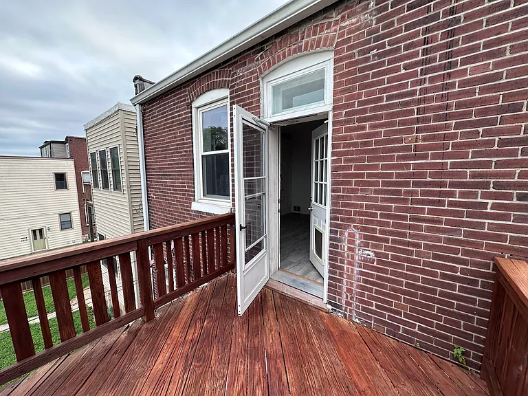 3251 Morganford Rd #A — Photo 23
