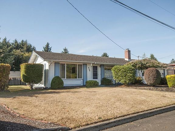 3rd image of 3102 NE 31st Ct