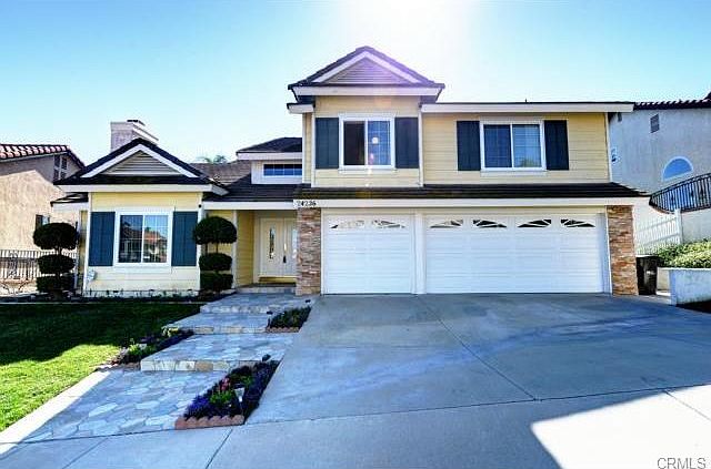 24236 Brookwood Dr, Diamond Bar, CA 91765 | Zillow