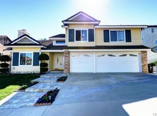 24236 Brookwood Dr, Diamond Bar, CA 91765