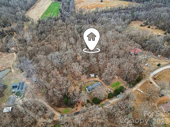 3rd image of 0 Rock Hollar Rd