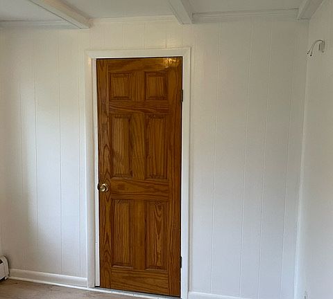 5th image of 88 Falmouth St #3