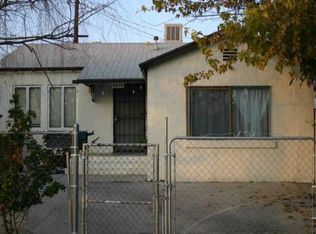 2614 Lake St, Bakersfield, CA