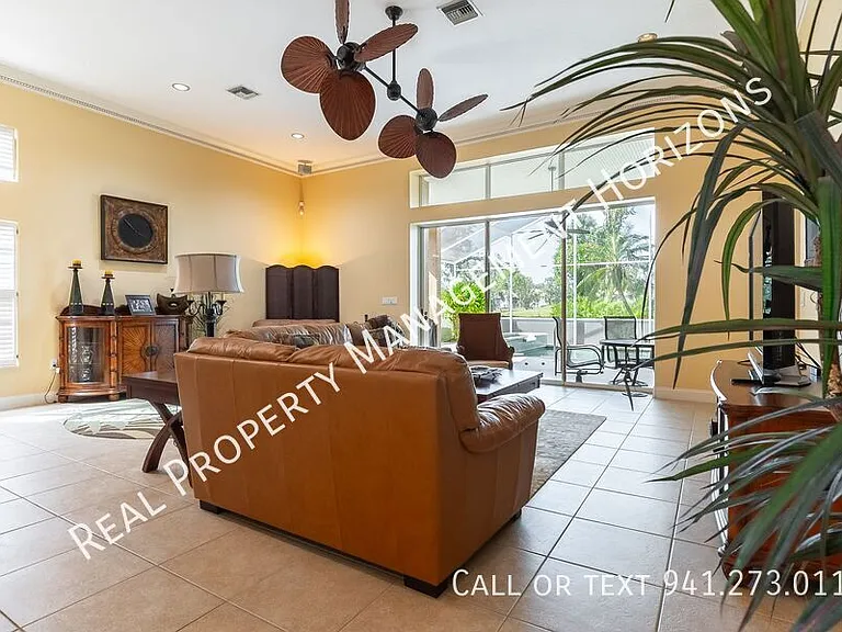 6815 Pleasant Hill Rd — Photo 11