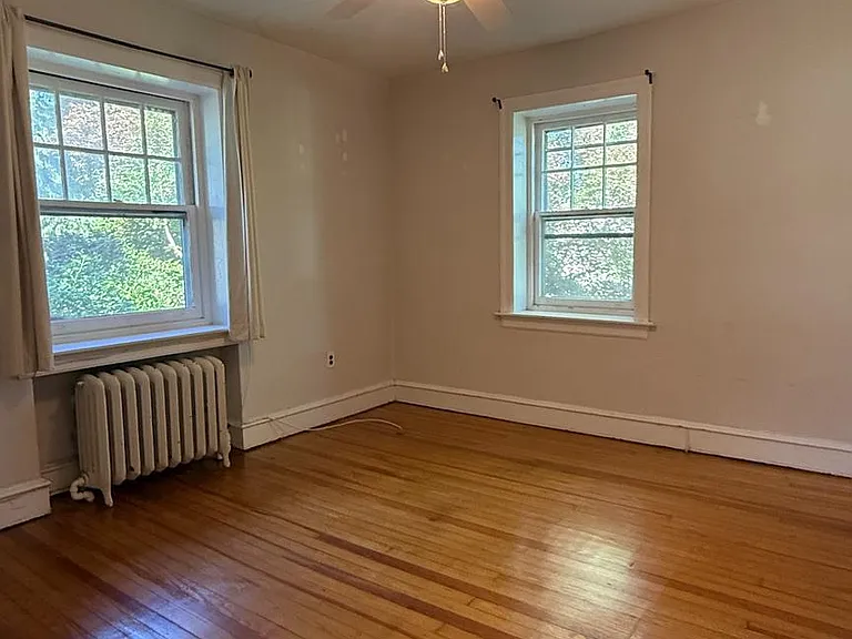 316 Gerard Ave #C — Photo 8