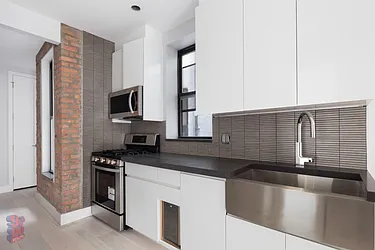 Rented by Centennial Properties NY