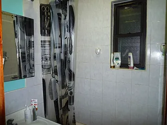 Rented by City Apt Group LLC
