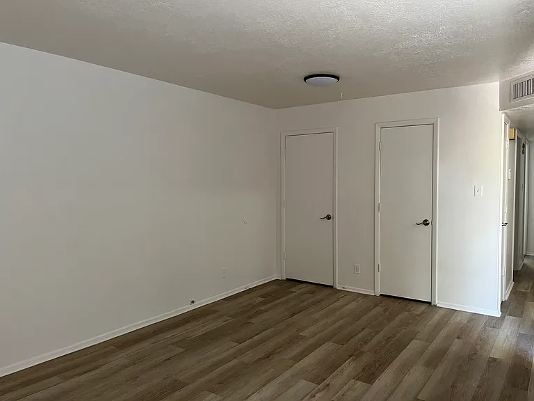 South Albuquerque 2BD with Outdoor Living — Photo 14
