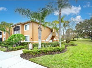 1810 Florida Club Cir APT 1211, Naples, FL 34112