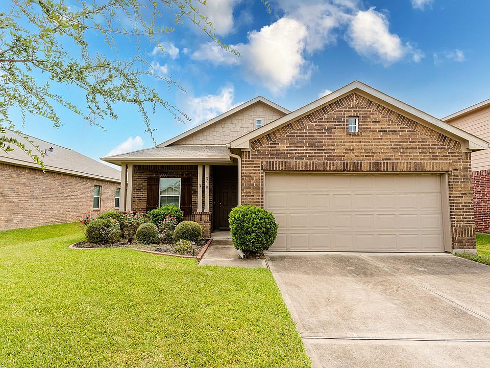 1st image of 6718 Wide Creek Dr