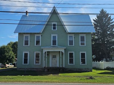 20192 County Route 181, La Fargeville, NY, 13656