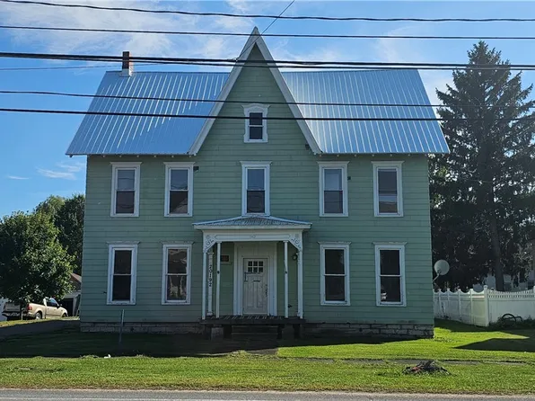 20192 County Route 181, La Fargeville, NY 13656