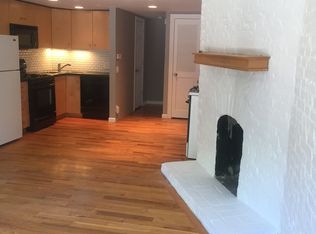 10 N Boyle Ave, Saint Louis, MO 63108