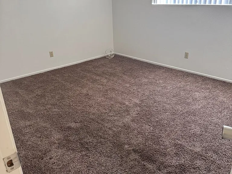 10932 Rincon St — Photo 16