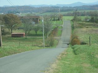 119 Jasper Edwards Rd, Telford, TN 37690