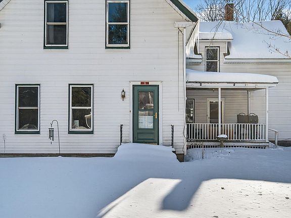 4th image of 36 Graham Street