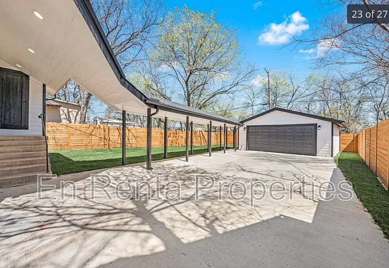 3329 Hemphill St — Photo 4