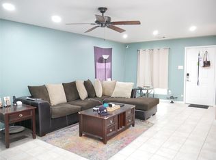 2322 Hadden Hollow Dr, Houston, TX 77067