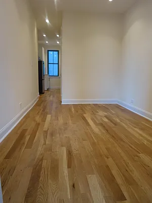 Rented by City & Suburban | media 23