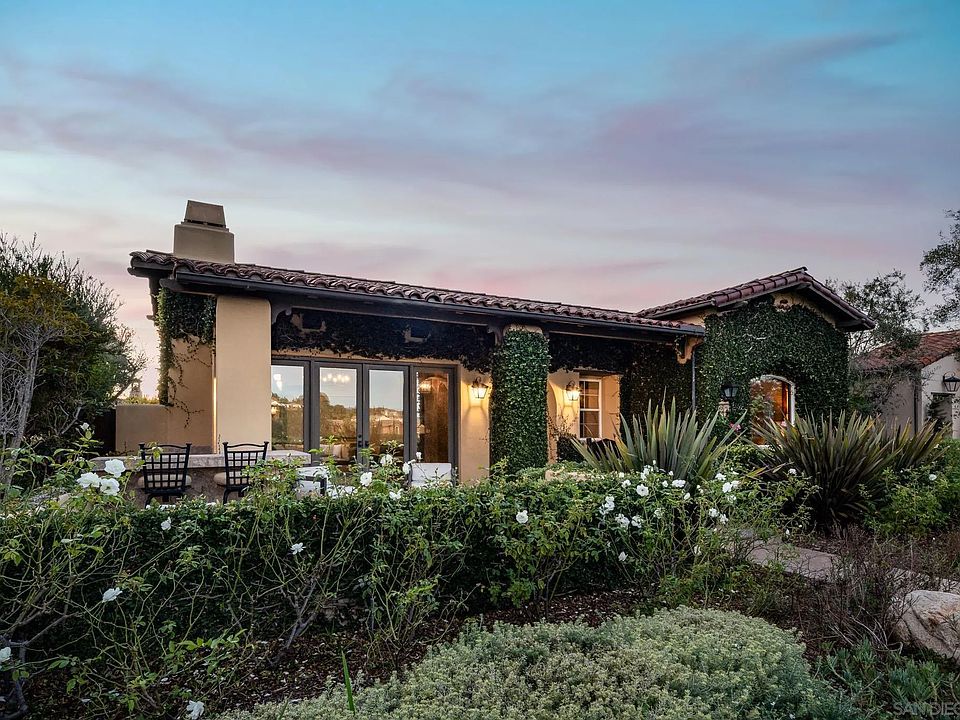 8341 Santaluz Village Grn E, San Diego, CA 92127 | Zillow