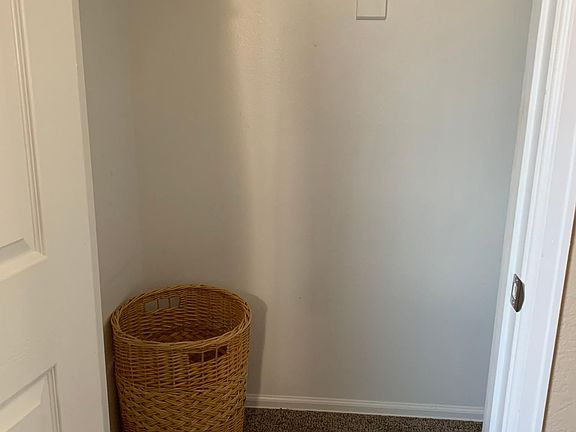 5th image of 5514 Mansfield Ct