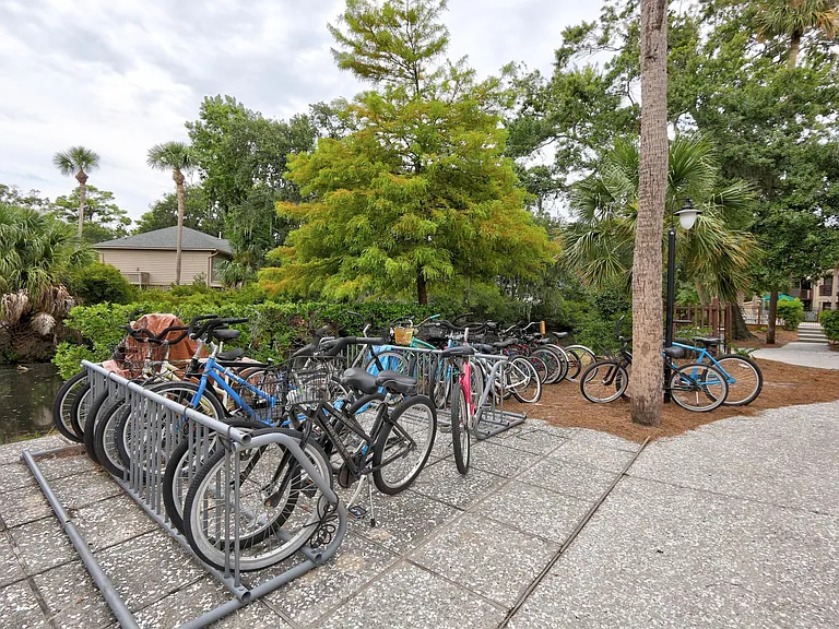 21 Lagoon Rd #A2B — Photo 29