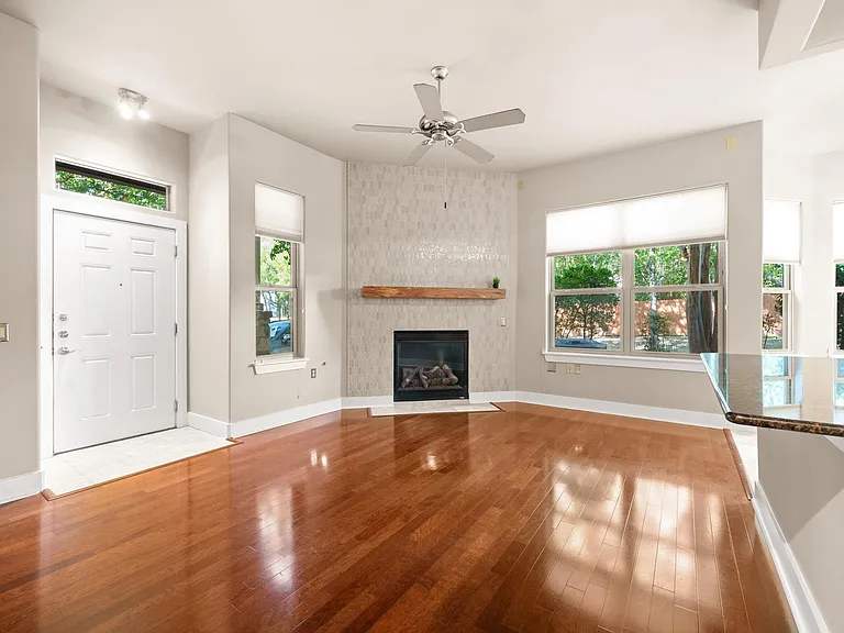 2216 Thornton Rd #210 — Photo 3