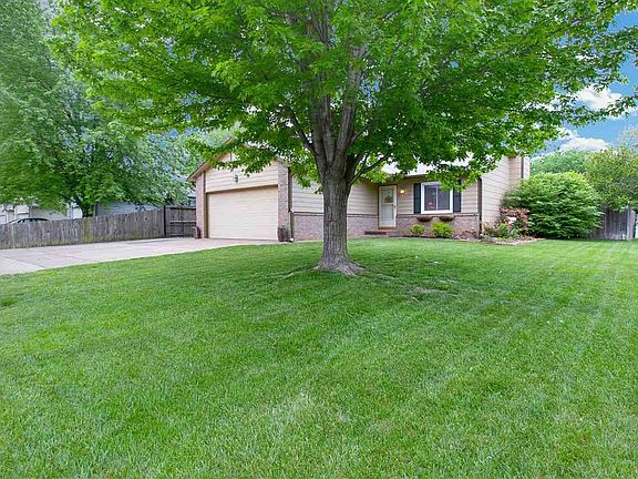 2nd image of 11827 W Bella Vista Ct