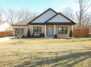 10 Latheron Pl, Bella Vista, AR 72715