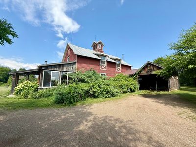 679 Telegraph Rd, Peru, NY, 12972