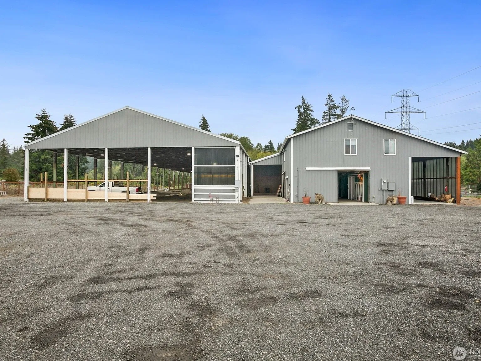 11220 196th Avenue Northeast, Redmond, WA 98053 — Photo 2