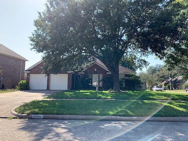1st image of 5331 Gladeside Dr