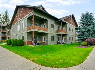 229 E Indiana Ave, Coeur D Alene, ID 83814