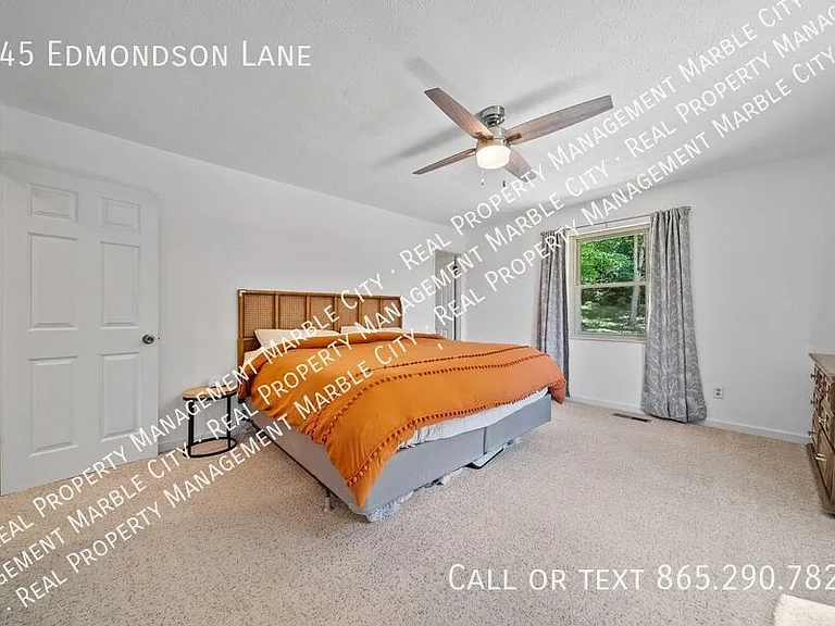 145 Edmondson Ln — Photo 21
